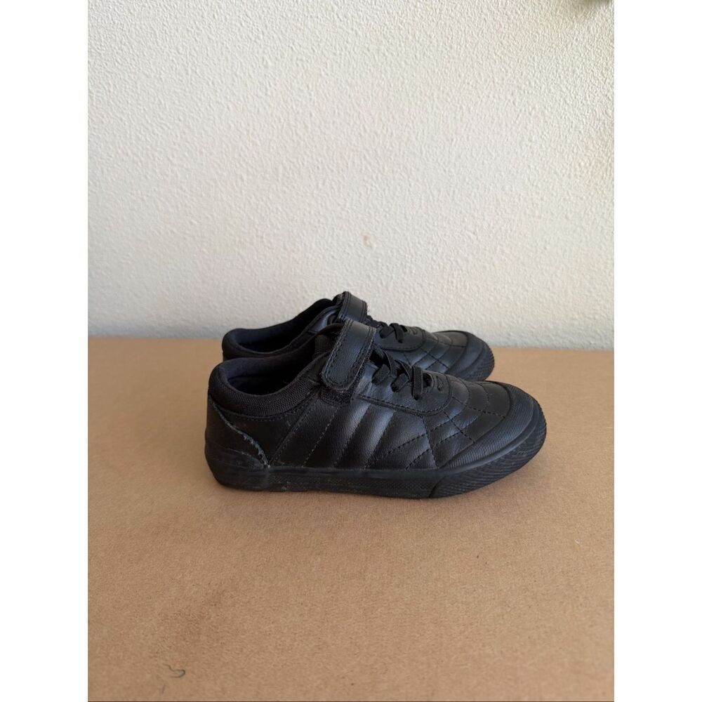 Next Sneakers 'Astro Touch' in Black size 12